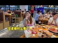 这妹妹估计是专业户 但凡少一斤都唱不到这么稳 恭喜过关 暗里着迷 刘德华 这妹妹估计是专业户 但凡少一斤都唱不到这么稳 恭喜过关 暗里着迷 刘德华