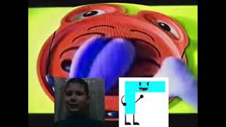 Reupload I Killed New Zoopals 2