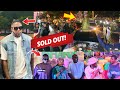 Wow🥰Lil Win “SOLD OUT” A Country Called Ghana Movie🔥Medikal, KalyBos, Ahoufe Patri,D Cryme, StayJay