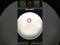 8 ball pool 1milion denial