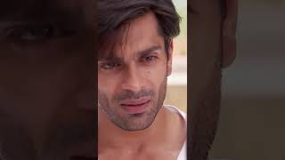 Dünya Duysun Seni̇ Sevi̇yorum Zoya 37.Bölüm