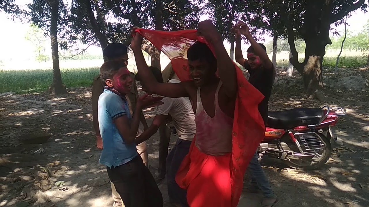 Lakshman Raja - YouTube