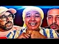 حكمو تعلى المصوير وخذوزو الحبس ما بغوش يديرو الراس البدوية وبناتها ونسابها كلهم في خطر 