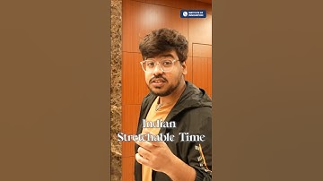 Hackathon: Purpose and Vision | PW IOI