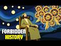 Forbidden History Mysteries That Even Experts Cannot Explain Mp3 Song