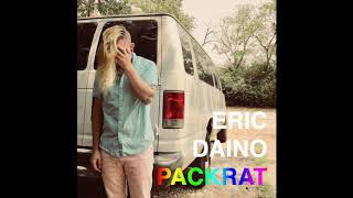 Eric Daino - Blood, Sweat, and Gasoline Part 3: Surfs Up SC