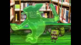 The Jokes From Out Of Jimmys Head Vs. The Jokes From Out Of Adam F. Dbergs Head