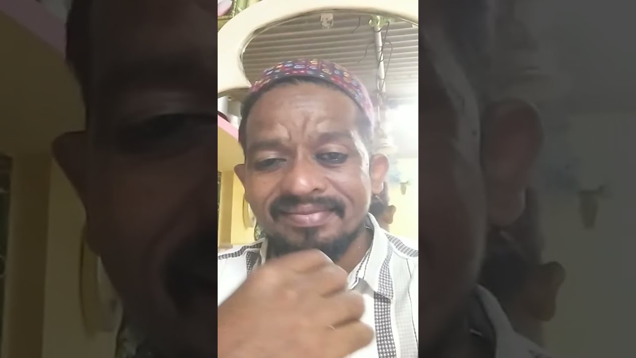 Rafiq Shah is live - YouTube