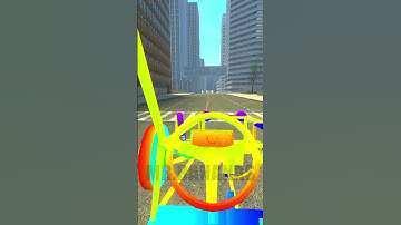 👀 DOEY THE DOUGHMAN IS HUNTING FOR ME IN GMOD!!!