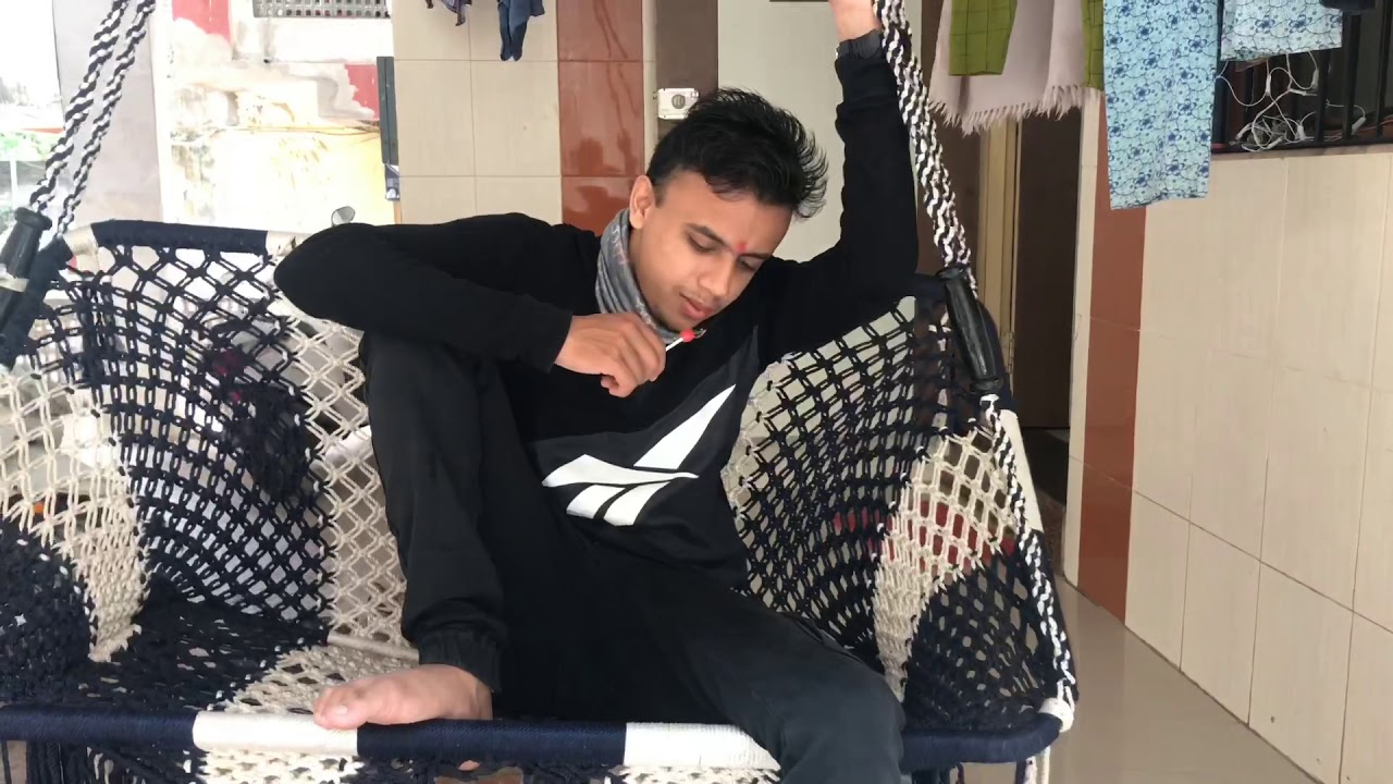 L DE LAG GAYE Warning Use Heaphones YouTube