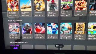 How to fix Xbox not letting play Roblox (2024) WORKING!