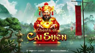 🎰💎 Drehen & Gewinnen: Die besten neuen Slots der Woche! 🤑💥 screenshot 4