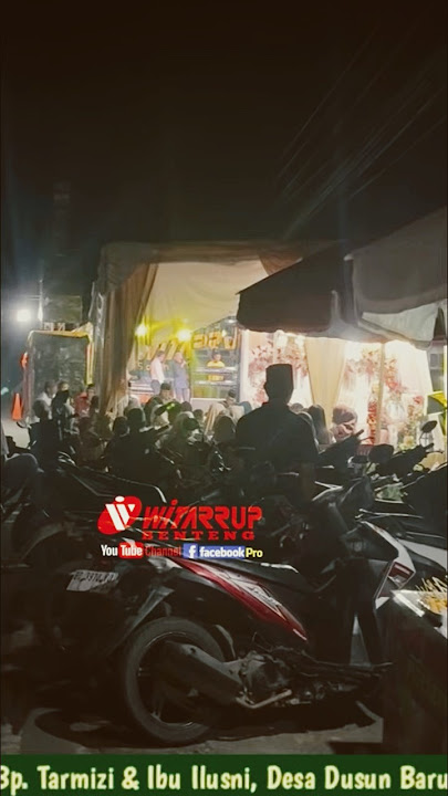 Never mind Be eL te, pe ka ha, I don't have one