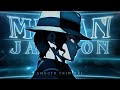 Demon Slayer Michael Jackson Smooth Criminal Remix Edit AMV 4K