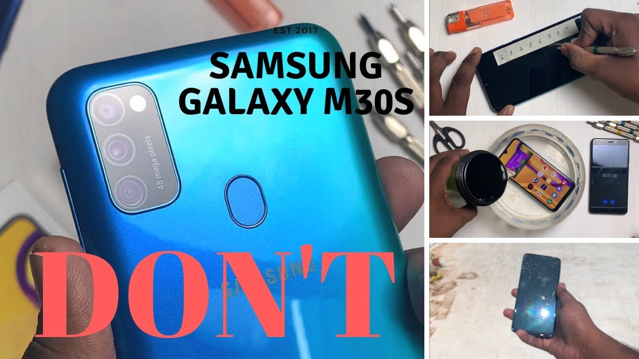 Samsung Galaxy M30s Specs Features And Price Samsung Samsung Galaxy M30s Specs Features And Price Samsung