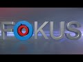 Fokus | 26 Januarie 2022