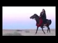 رفيق بي يا بدويه