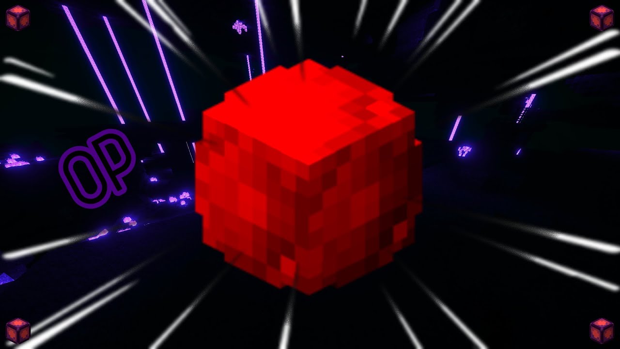 New - Lesser Healing Orb - Insane [ Hypixel Skyblock ] - YouTube