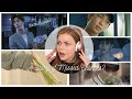 Missed Chances! BTS (방탄소년단) LOVE YOURSELF Highlight Reel &#39;起承轉結&#39; Reaction