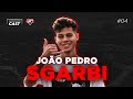 Joo pedro sgarbi  arquibancast 04