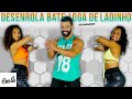 Desenrola Bate Joga De Ladinho Os Havaianos Dan Sa Daniel Saboya Coreografia Desenrola Bate Joga De Ladinho Os Havaianos Dan Sa Daniel Saboya Coreografia