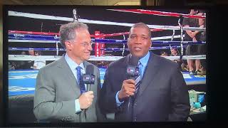 Shobox The New Generation May 13Th, 2011 Intro