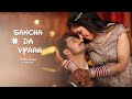 Sancha da vyaah  bestwedding     ujjain   kcrjfilms  same day edit 29112021