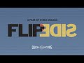 Flipside  official trailer  oscilloscope laboratories