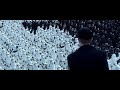 Lay All Your Love On General Hux Montner Remix 