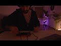 My First Techno Jam (Roland T-8)