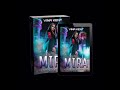 Mira Book Trailer