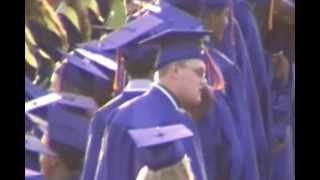Josh_Grad4_Diploma_final.MP4