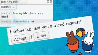 How to Add Friends on Pokemon Showdown