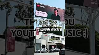 Famous May 21, 2024 Wealth