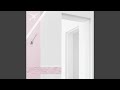 Airplane Mode Acoustic Version Airplane Mode Acoustic Version