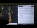 My Broadcast
