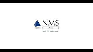 Exploring Novel Psychoactive Substances