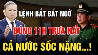 Tin tức Việt Nam mới nhất ngày 22/11/2025/ Tin Nóng Chính Trị Việt Nam và Thế Giới #TinTucTV24HD