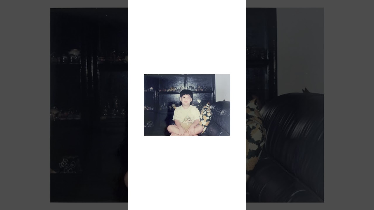 วันเด็ก 2569👶🏻 #greattheflute