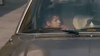 La Misma Luna (2008) Una Mujer Mexicana Salva A Carlitos De Un Hombre De Traficante De Niños