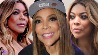 Wendy Williams Family SHUTS DOWN Incapacitated Rumor, Shes More Clear Now Than Ever
Wendy Williams Family SHUTS DOWN Incapacitated Rumor, Shes More Clear Now Than Ever Wendy Williams Family SHUTS DOWN Incapacitated Rumor, Shes More Clear Now Than Ever