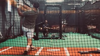 09.25 Driveline Swing Design