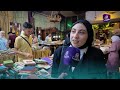 أكثر من 3000 عنوان بأسعار مخفضة ضمن معرض "الكتاب الدوري الثاني" للكتب المستعملة بحلب