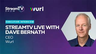 Wurl CEO on Fixing the FAST Channel Model