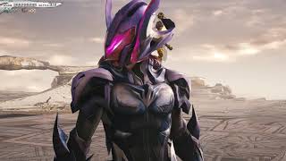 Mobius Final Fantasy - Endless War II 145 13-1