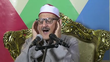 تلاوة عطرة لما تيسر من الجزء الثلاثين المقرئ الشيخ قادة دقاق