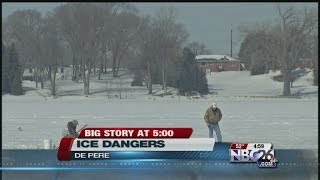 NBC26 Live at 5:00