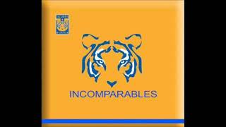 Te quiero ver campeon /El plan ft Libre y lokos