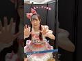 もえさんと以心伝心したすぎる🥹❤️#PrincessJourney #PixelRibbon #ぴくりぼ #ゆぴえな #黒崎萌