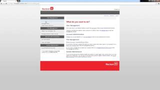 Reckon Accounts Hosted Features, Tips and Tricks